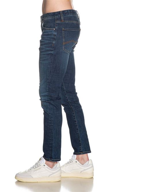  ARMANI EXCHANGE | XM001512 AF15482/MB001